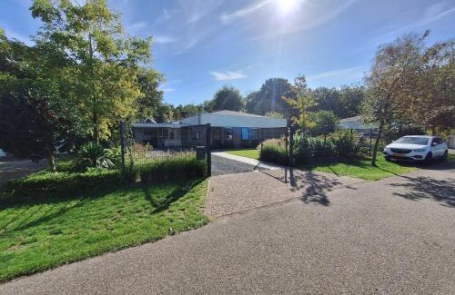Burgh-Haamstede Bed & Breakfast | Studio ZEEUWS KNOOPJE