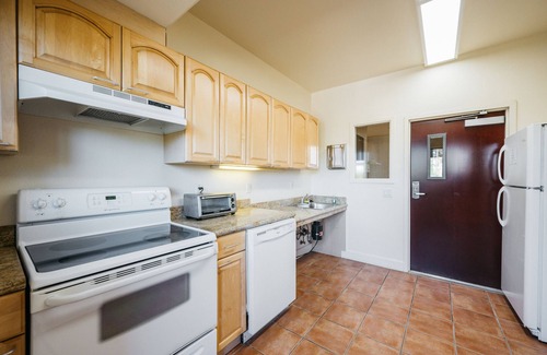 The Villas Apartment | Studios Inn