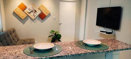 Unamar Apartment | Studios Unamar