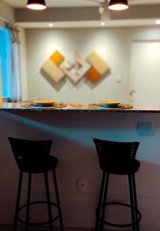 Unamar Apartment | Studios Unamar
