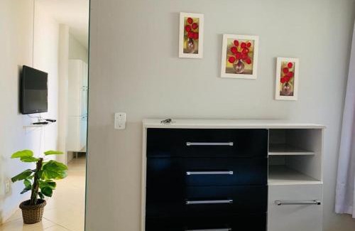 Unamar Apartment | Studios Unamar