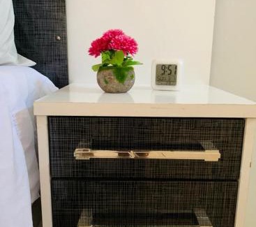 Unamar Apartment | Studios Unamar
