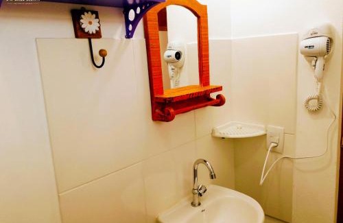 Sao Pedro da Aldeia Apartment | Studios Verdes hospedagens