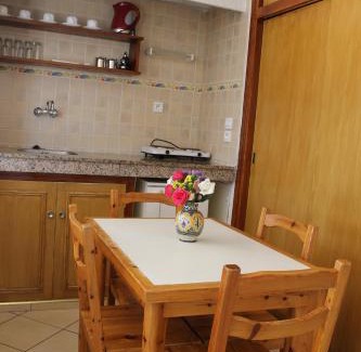 Agadir Hotel | Studiotel Afoud