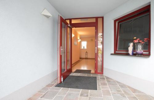 Hartmannsdorf Apartment | Studiowohnungen am Rieger-Hof