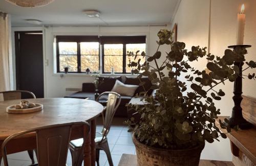 Brosarp House | Stuga Bra Nock