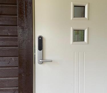 Eda Municipality Villa | Stuga i Valfjället