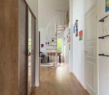 Eda Municipality Villa | Stuga i Valfjället