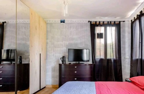 San Zenone degli Ezzelini House | Stunning 3-Bed House in San Zenone degli Ezzelini
