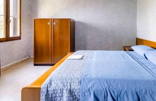 San Zenone degli Ezzelini House | Stunning 3-Bed House in San Zenone degli Ezzelini
