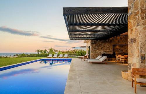 Buzzards Villa | Stunning 11Bd Villa Fully Staffed, Indoor Tennis and More