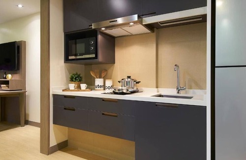 Clementi Apartment | Stunning 1BR at West Coast Crescent Singapore