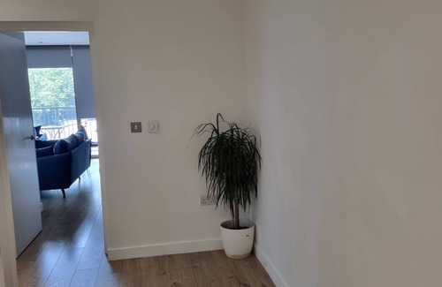Boleyn Apartment | Stunning 2-bed Apartment in London