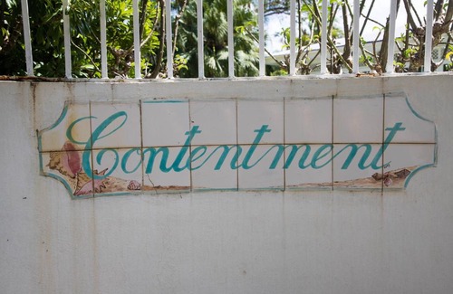 Gibbes House | Stunning 2 Bed Bungalow with Private Pool in Barbados