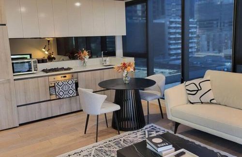 Southbank Apartment | Stunning 2 bedrooms - Southbank