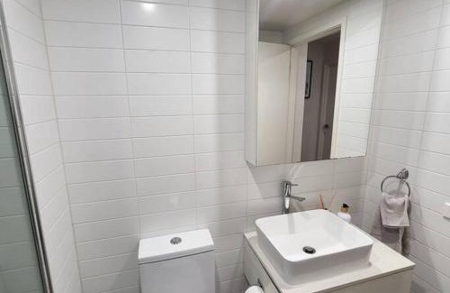 Southbank Apartment | Stunning 2 bedrooms - Southbank