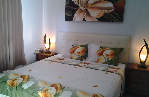 Dewi Sri Bed & Breakfast | Stunning 3 bedroom villa in the heart of Legian