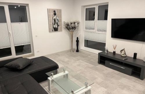 Militari Apartment | Stunning 3-Room Penthouse Lakeview with Terrace