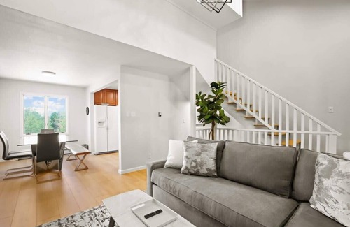Wildernest House | Stunning 3BR Central to Breck/Keystone/Copper!