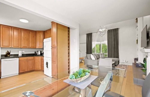 Wildernest House | Stunning 3BR Central to Breck/Keystone/Copper!