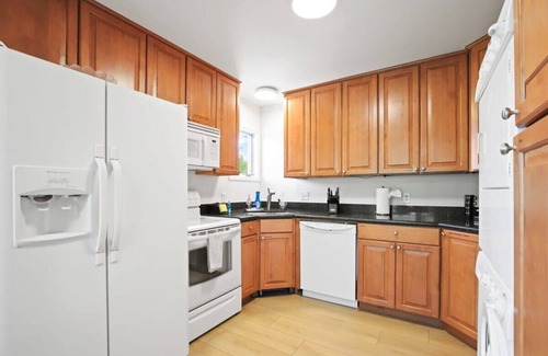 Wildernest House | Stunning 3BR Central to Breck/Keystone/Copper!