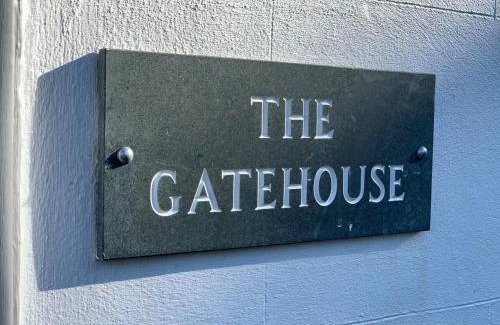 Caldbeck House | Stunning 4-bed Grade II house in the Lake District