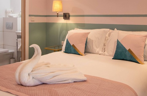 Hockwold cum Wilton Cottage | Stunning 8-Bed Cottage in Hockwold Cum Wilton