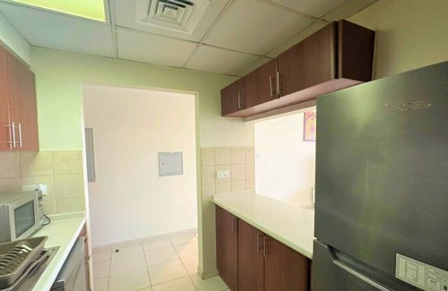 Mina Al Arab Apartment | Stunning Apartment with Lagoon view in RACK