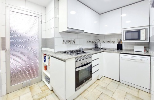 Oropesa del Mar Apartment | Stunning apartment in Oropesa del Mar
