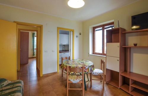 Nocera Scalo Apartment | Stunning apartment in Nocera Terinese