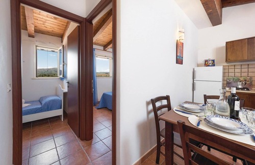 Partinico Apartment | Stunning apartment in Balestrate -PA-