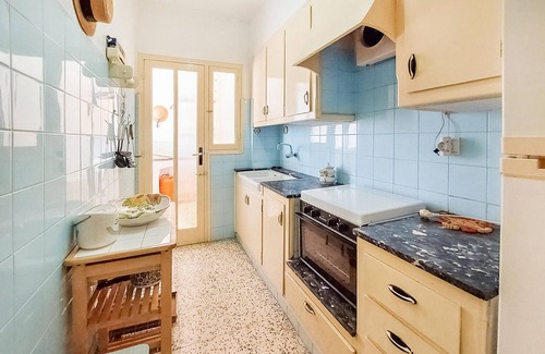 Santa Pola Apartment | Stunning apartment in Santa Pola