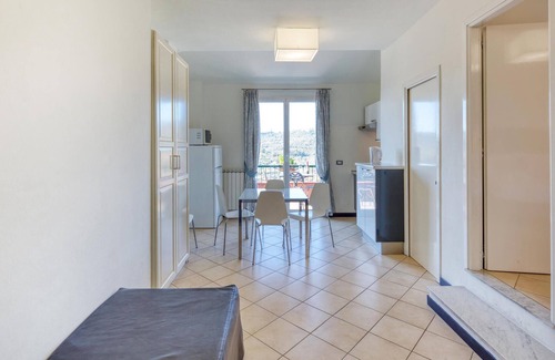 Poggi Apartment | Stunning apartment in Imperia IM