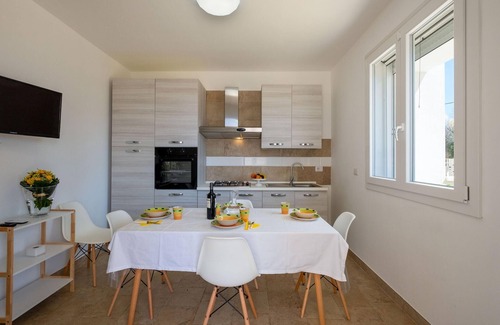 Torre Pali Apartment | Stunning apartment in Torre Pali