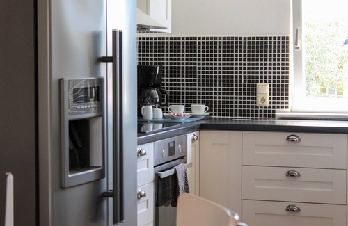 Lahnstein Apartment | Stunning apartment in Lahnstein