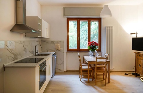 Fosdinovo Apartment | Stunning apartment in Fosdinovo