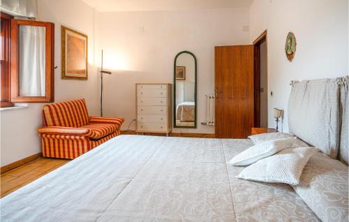 Capalbio Apartment | Stunning Apartment In Capalbio Scalo
