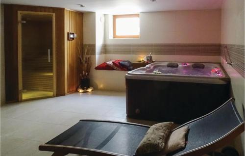 Lasko Apartment | Stunning Apartment In Lasko With Wifi