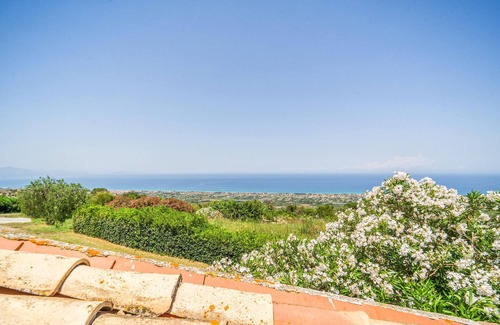 Collesano Apartment | Stunning apartment in Collesano (PA)