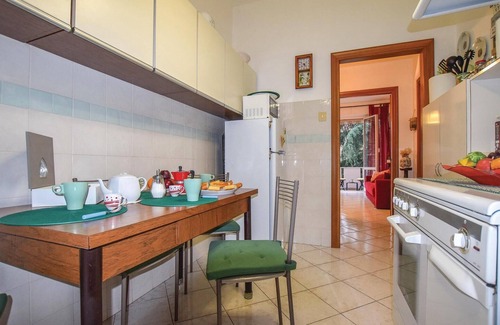 La Spezia Apartment | Stunning apartment in La Spezia -SP-