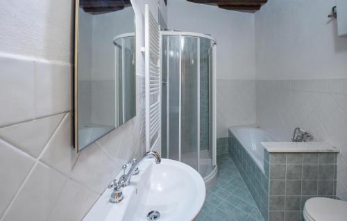Monticchiello Apartment | Stunning Apartment In Monticchiello