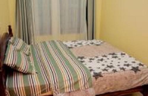 Musanze Apartment | stunning apartment
