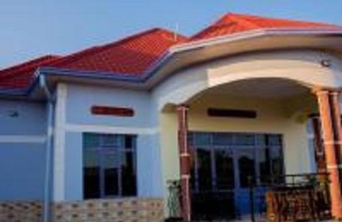 Musanze Apartment | stunning apartment