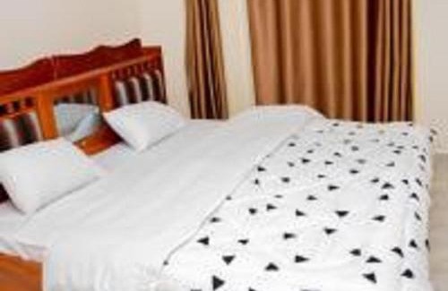 Musanze Apartment | stunning apartment