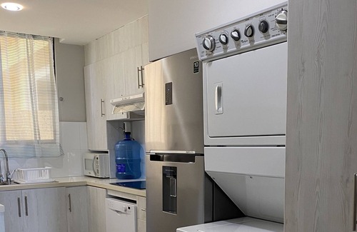 Manta Condo | Stunning beach and oceanview for you