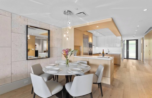 Kamuela Condo | Stunning Beachfront Condo at Hapuna Residences