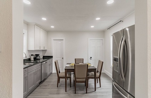 Framingham Apartment | Stunning, Brand New, 2-bedroom apartment in Boston Framingham City Heart