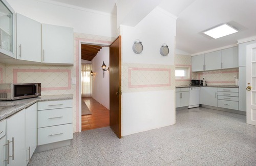 Sao Simao Villa | Stunning deluxe villa on large piece of land with sea and lisbon/troia views
