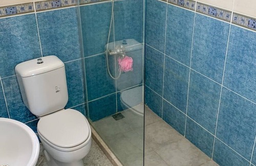 Kyrenia District Villa | Stunning Detached Villa With Sea And Mountain Views, Karsiyaka, North Cyprus