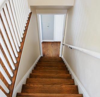 Royal Oak Apartment | Stunning Downtown Royal Oak Townhouse (909)